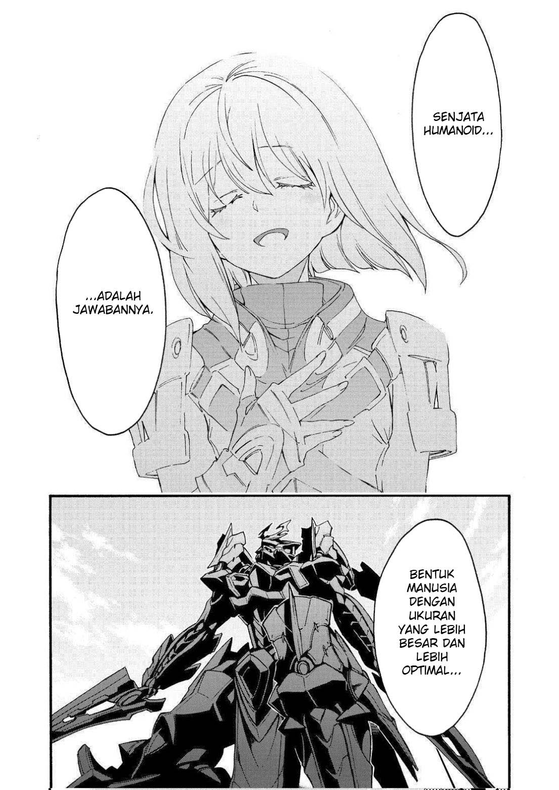Chapter 114 - halaman 7