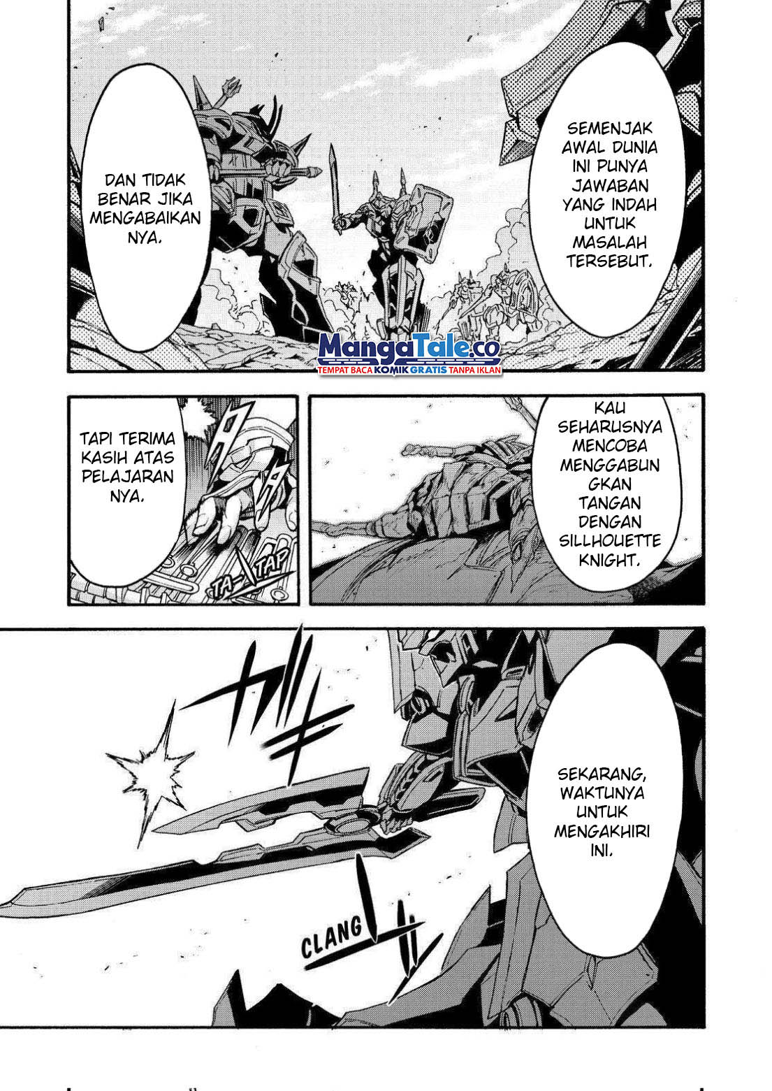 Chapter 114 - halaman 8