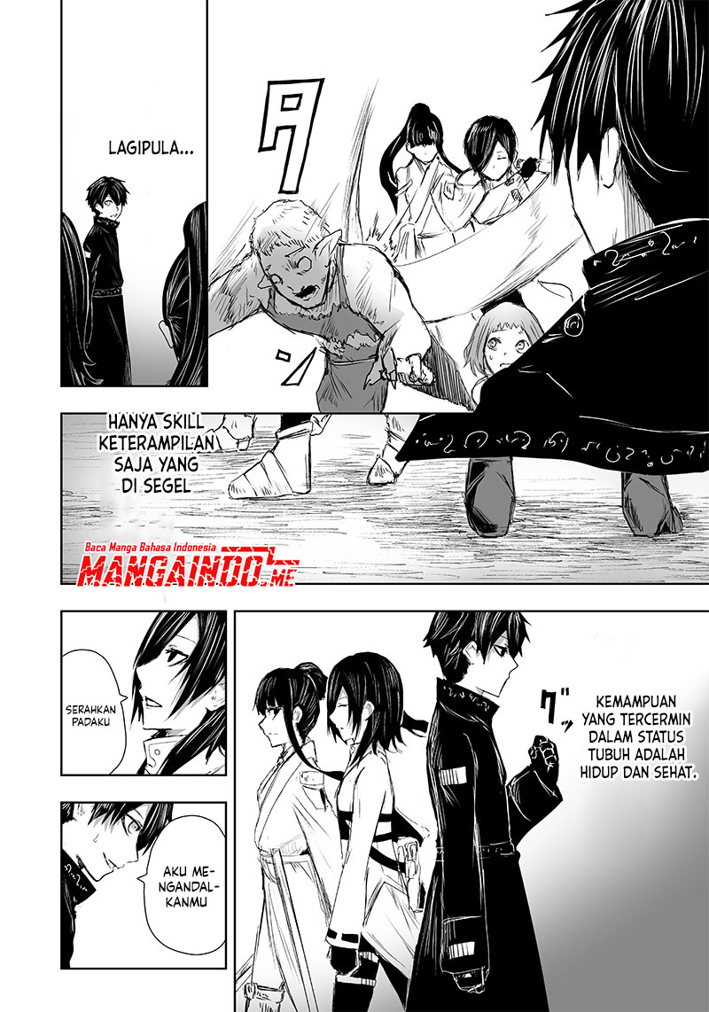 Chapter 17 - halaman 12