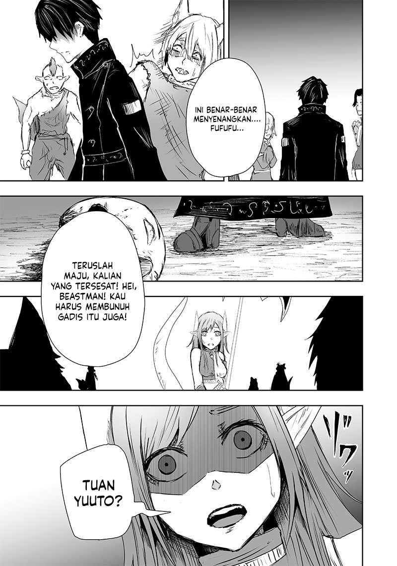 Chapter 17 - halaman 17