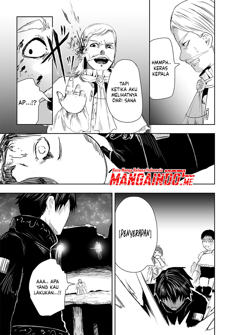 Chapter 17 - halaman 19