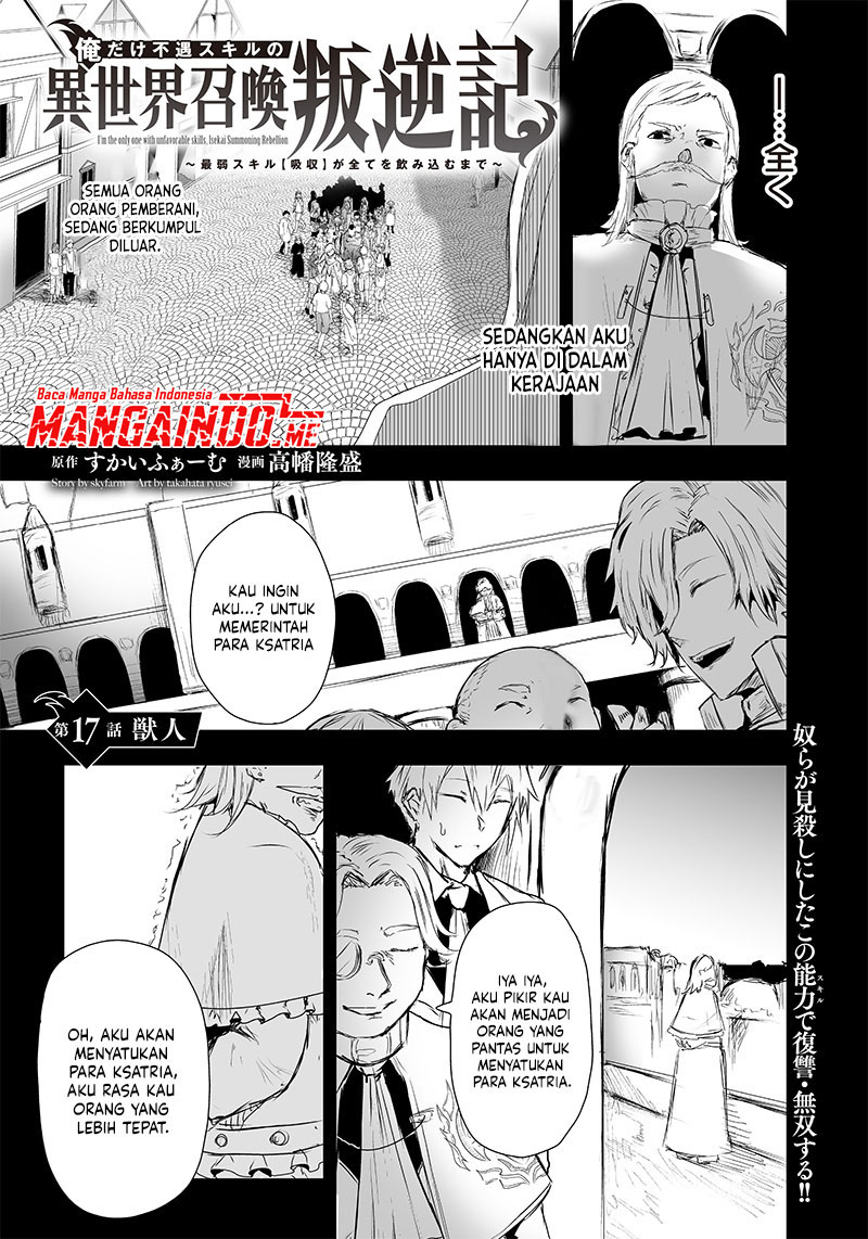 Chapter 17 - halaman 3
