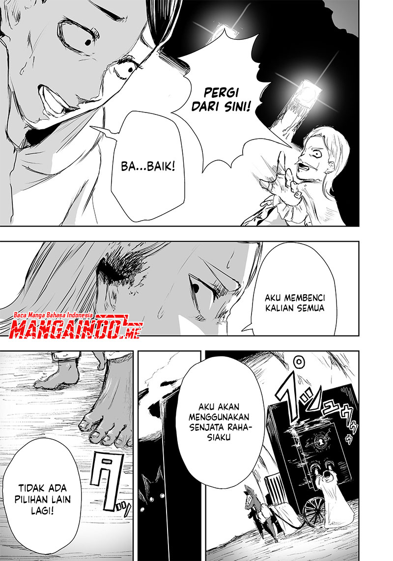 Chapter 17 - halaman 21