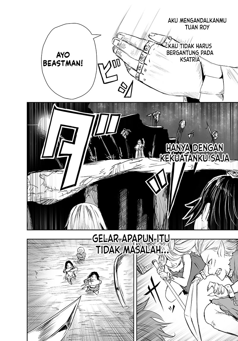 Chapter 17 - halaman 4