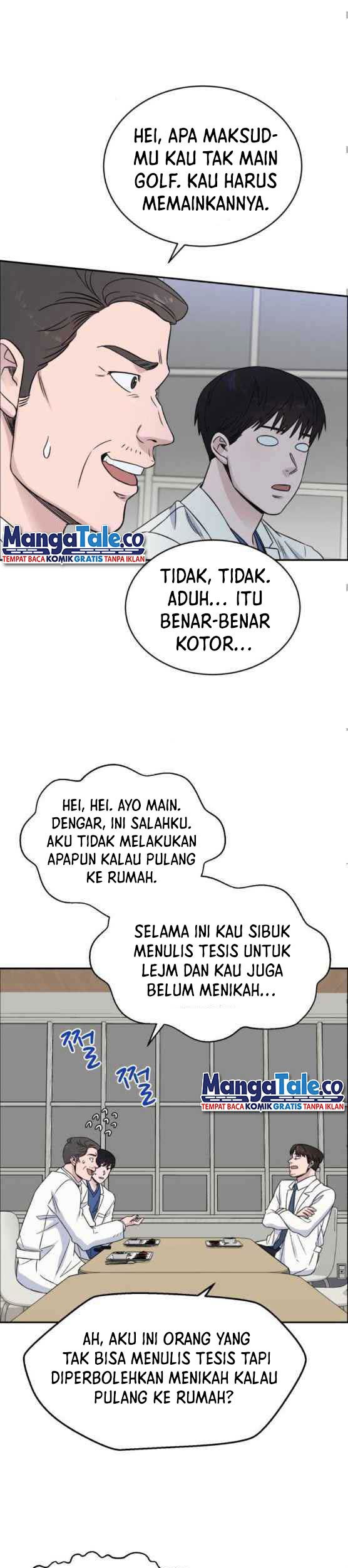 Chapter 23 - halaman 30