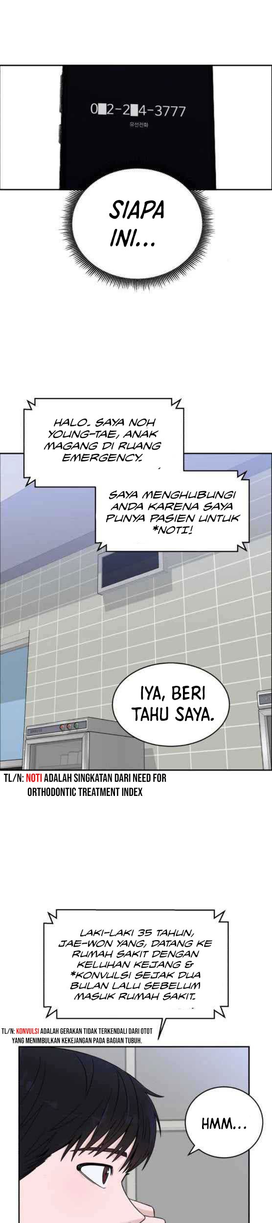 Chapter 23 - halaman 38