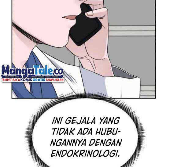 Chapter 23 - halaman 39