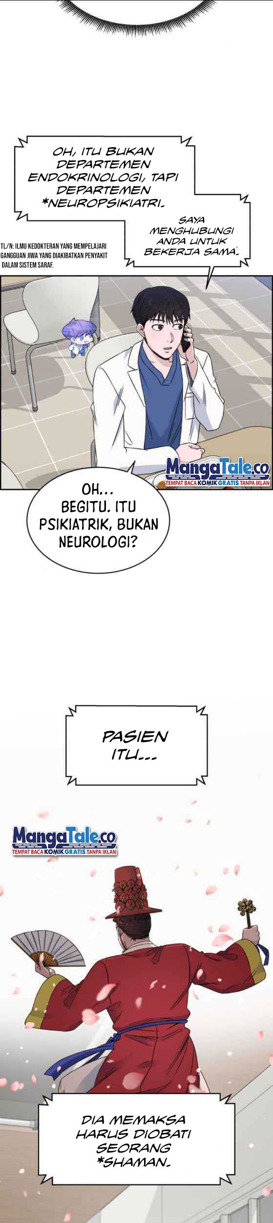 Chapter 23 - halaman 40