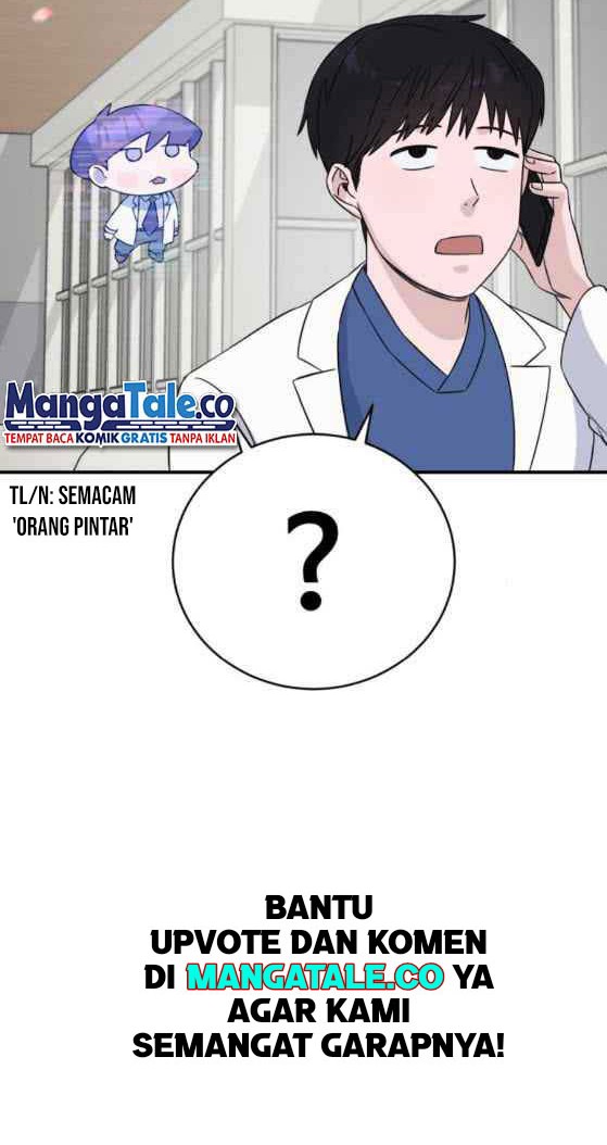 Chapter 23 - halaman 41