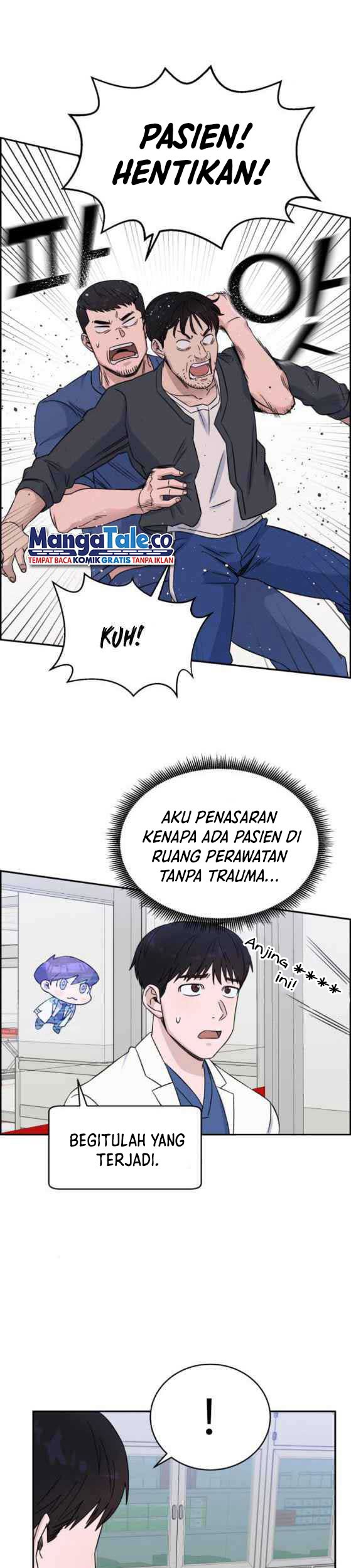 Chapter 23 - halaman 45