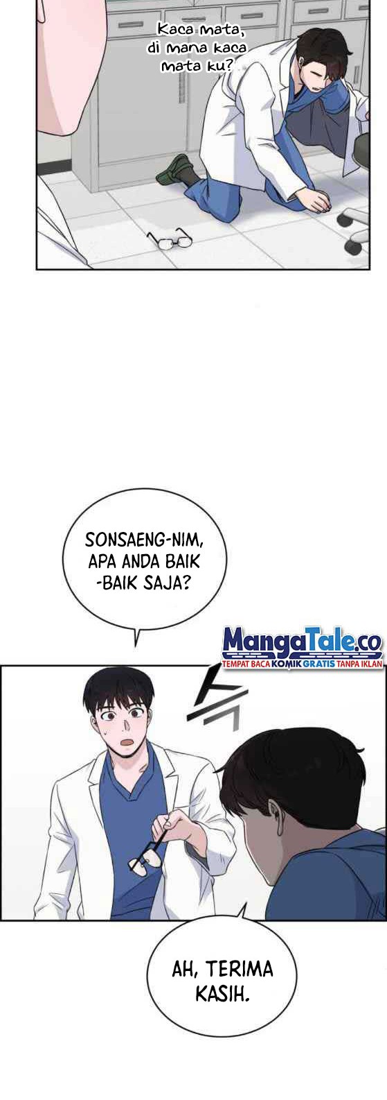 Chapter 23 - halaman 46