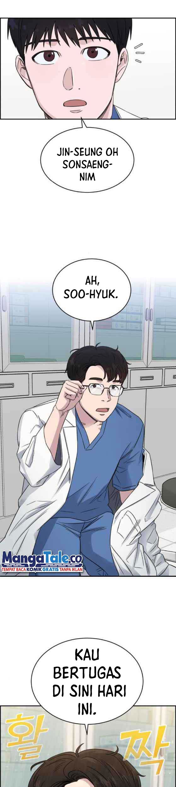 Chapter 23 - halaman 47