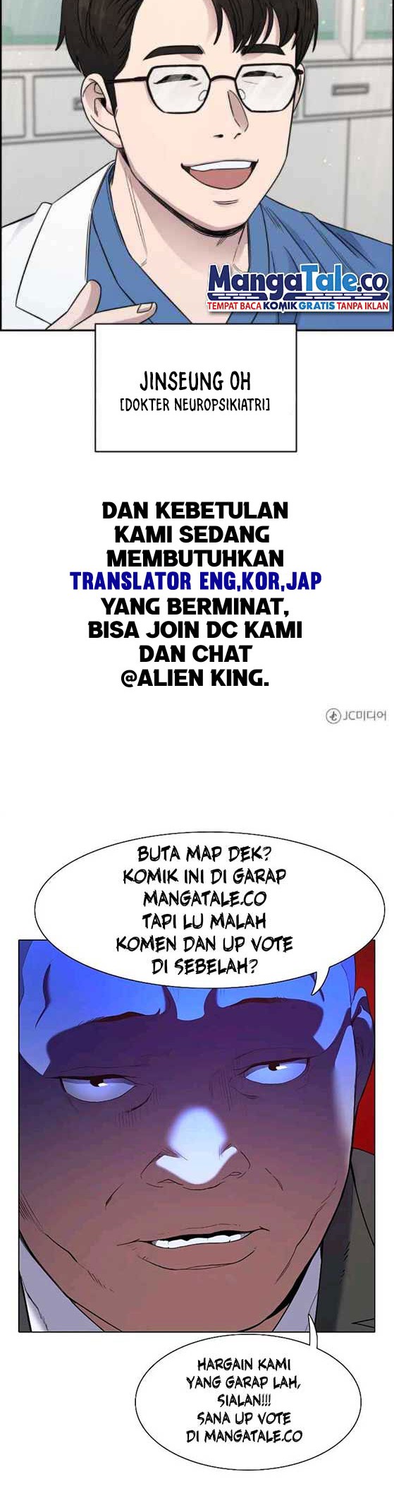 Chapter 23 - halaman 48