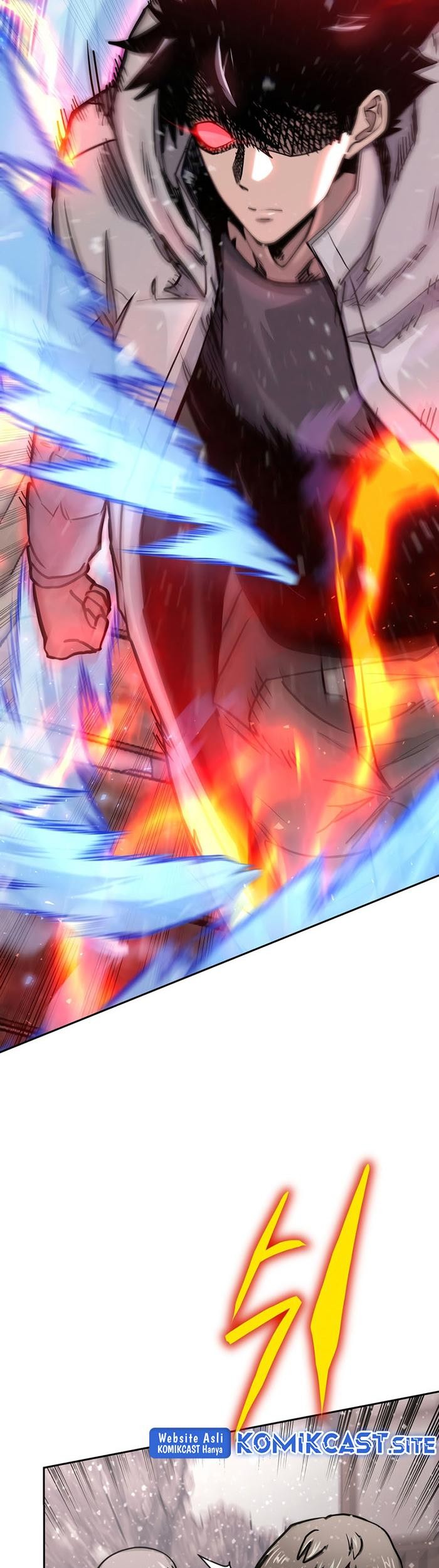 Chapter 68 - halaman 21