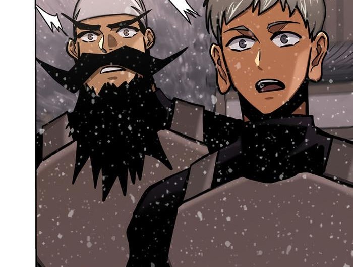 Chapter 68 - halaman 22