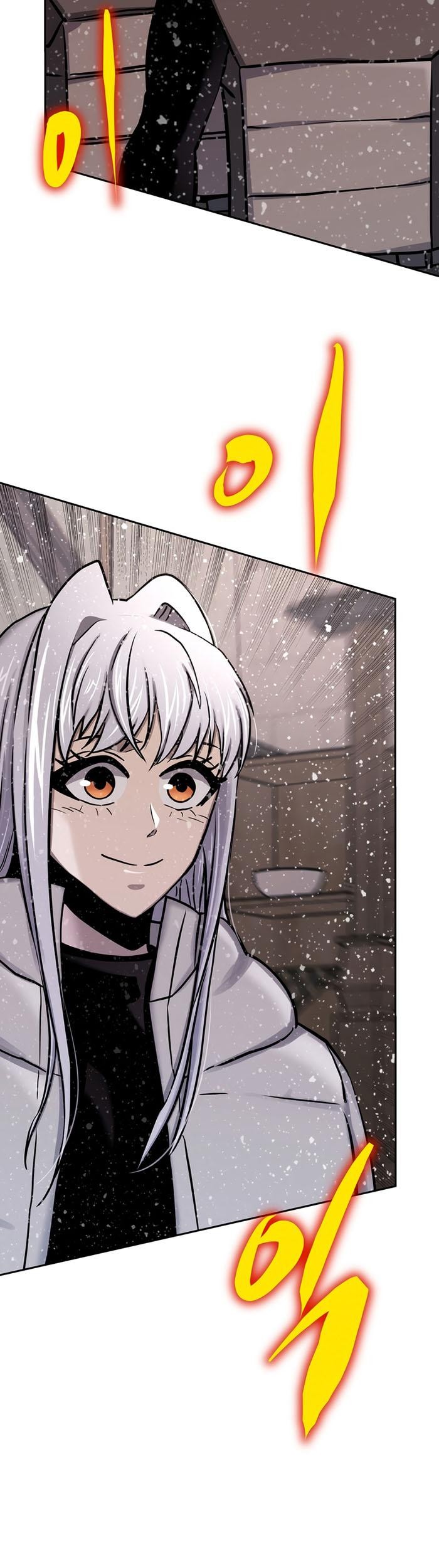 Chapter 68 - halaman 23