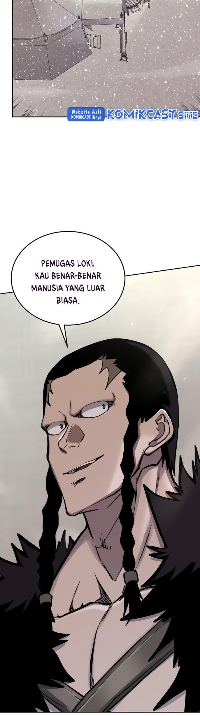 Chapter 68 - halaman 25