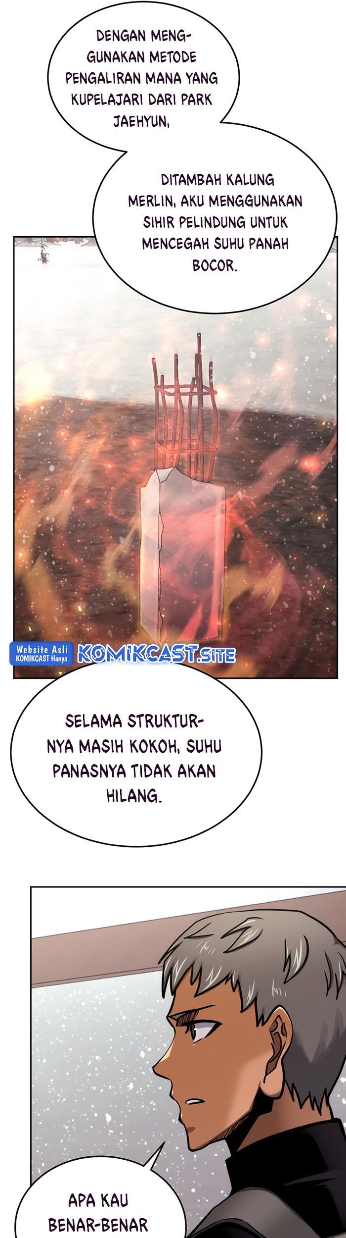 Chapter 68 - halaman 35