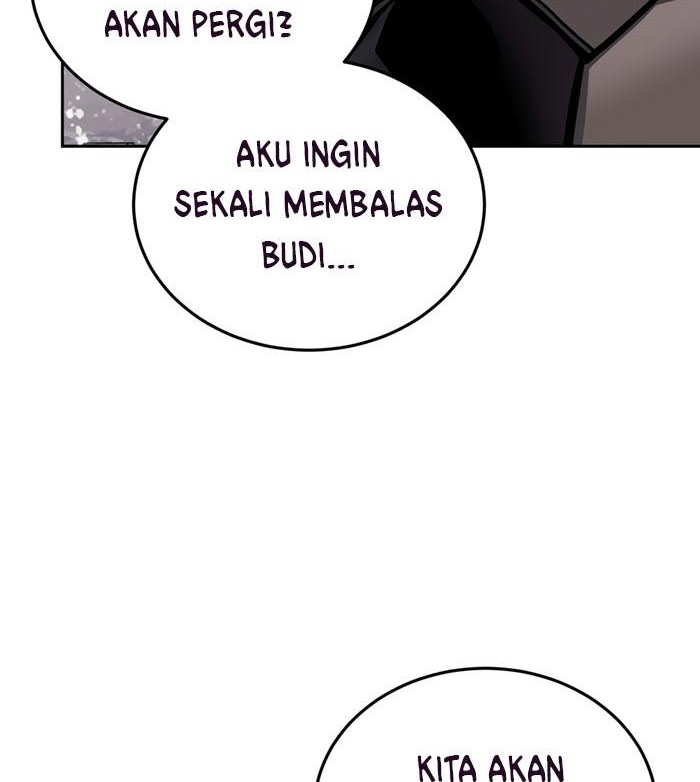 Chapter 68 - halaman 36