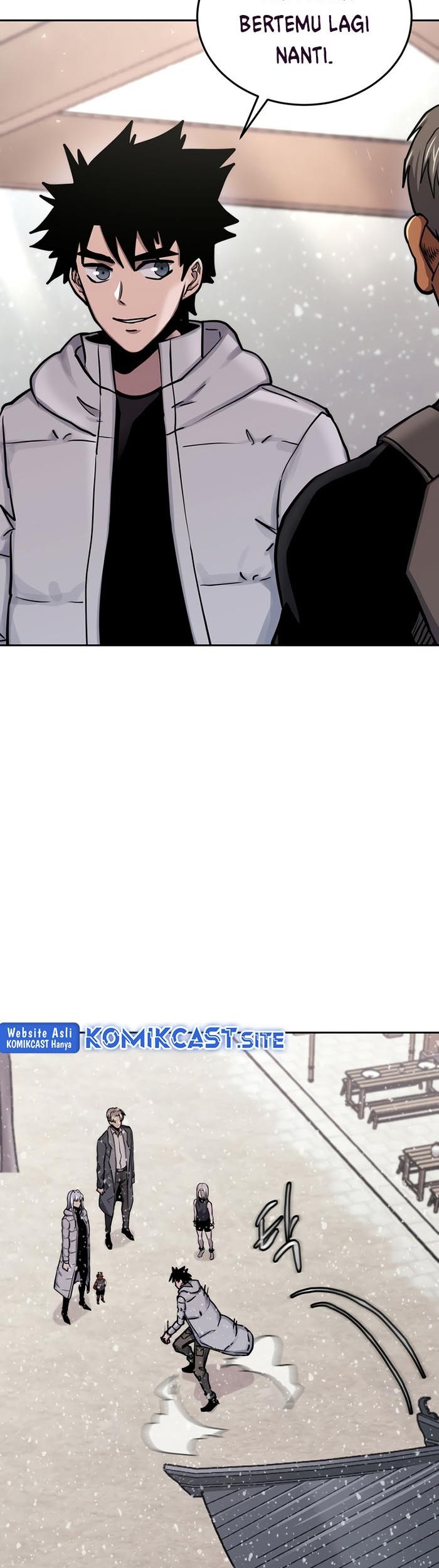 Chapter 68 - halaman 37