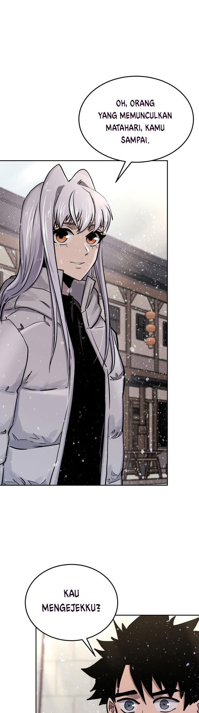 Chapter 68 - halaman 39