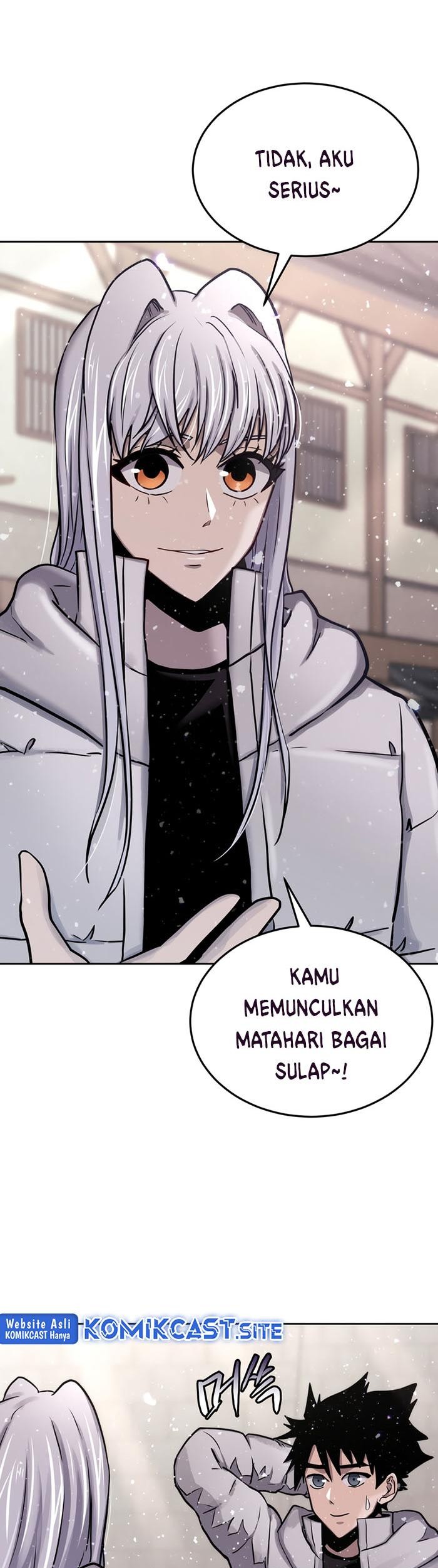 Chapter 68 - halaman 41