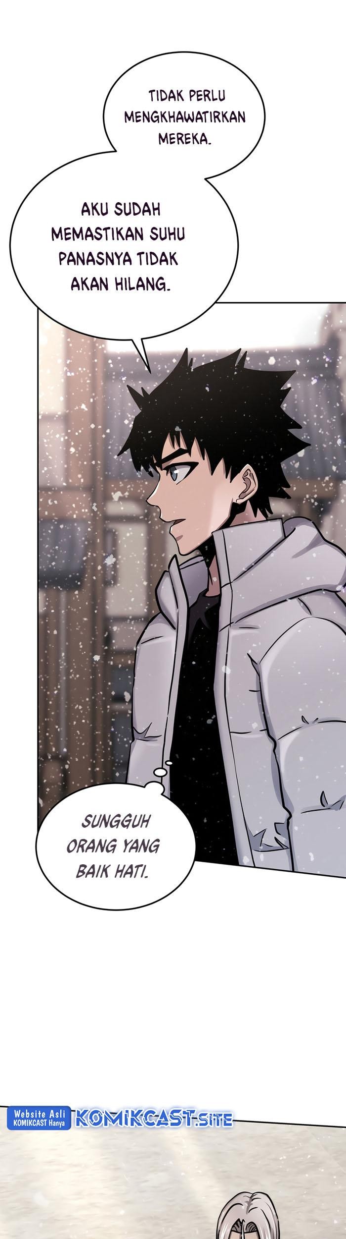Chapter 68 - halaman 43