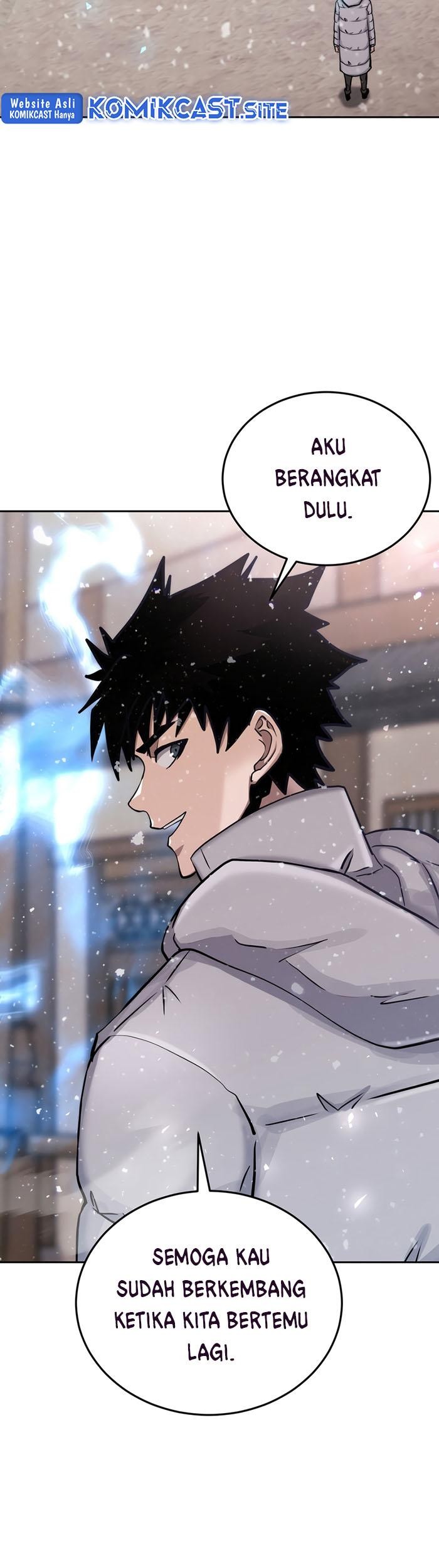 Chapter 68 - halaman 47