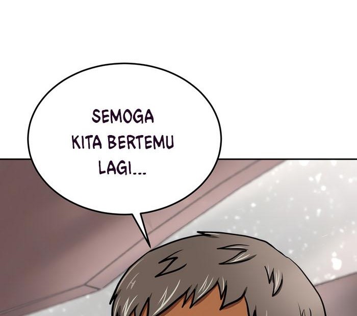 Chapter 68 - halaman 48