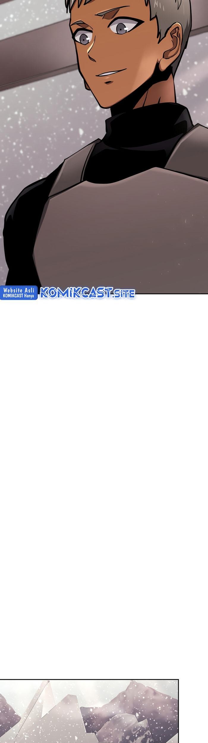 Chapter 68 - halaman 49