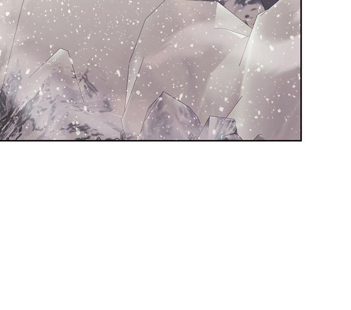 Chapter 68 - halaman 50