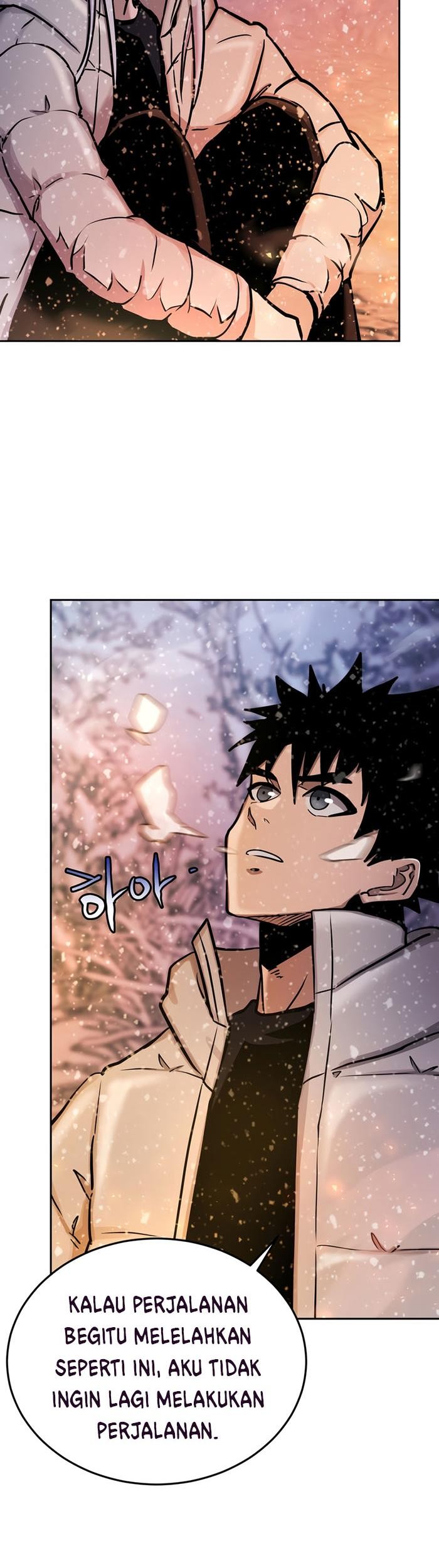 Chapter 68 - halaman 53