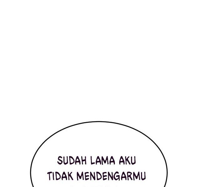 Chapter 68 - halaman 54