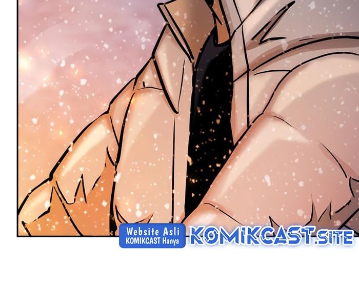 Chapter 68 - halaman 58