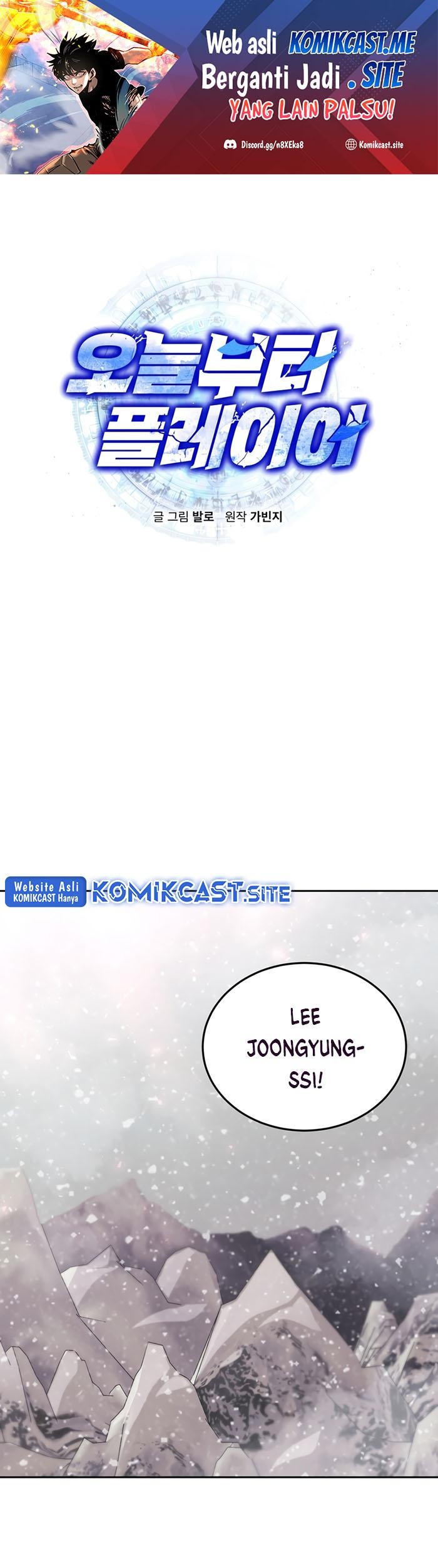 Chapter 68 - halaman 3
