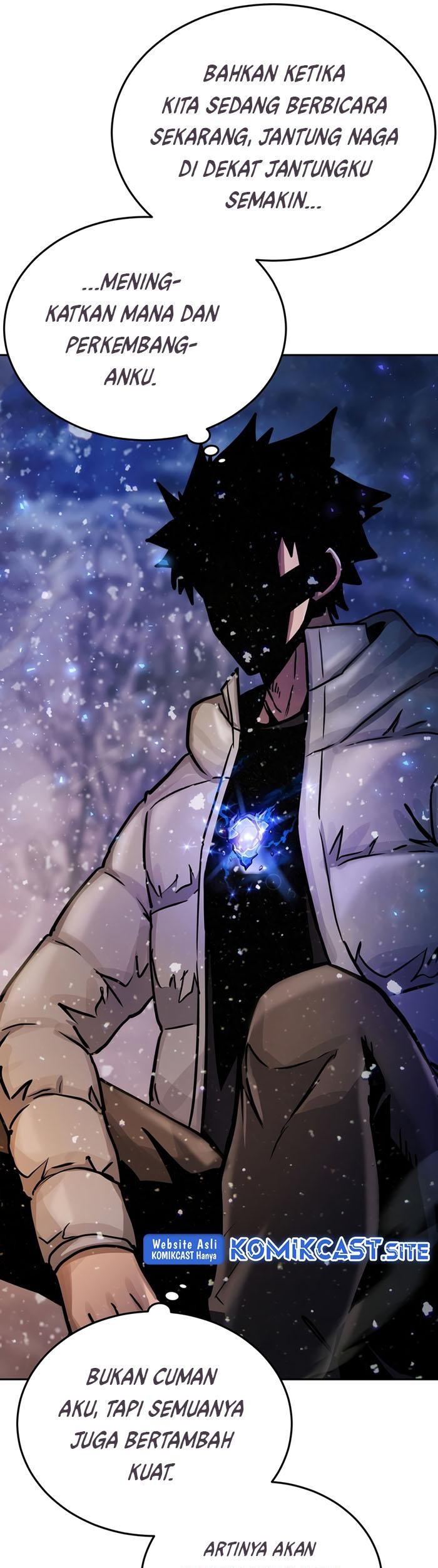 Chapter 68 - halaman 59