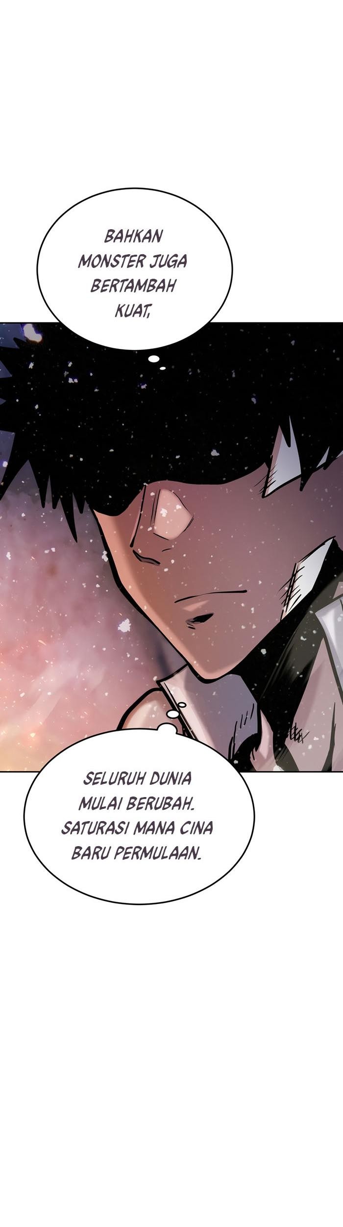 Chapter 68 - halaman 61