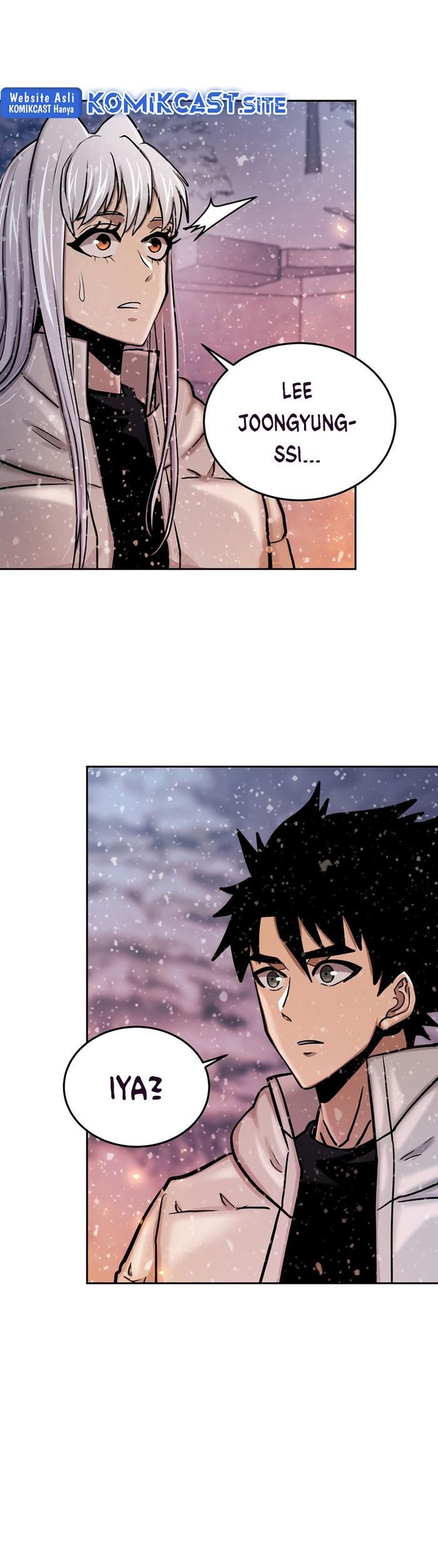 Chapter 68 - halaman 63
