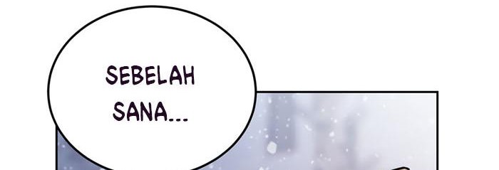 Chapter 68 - halaman 64