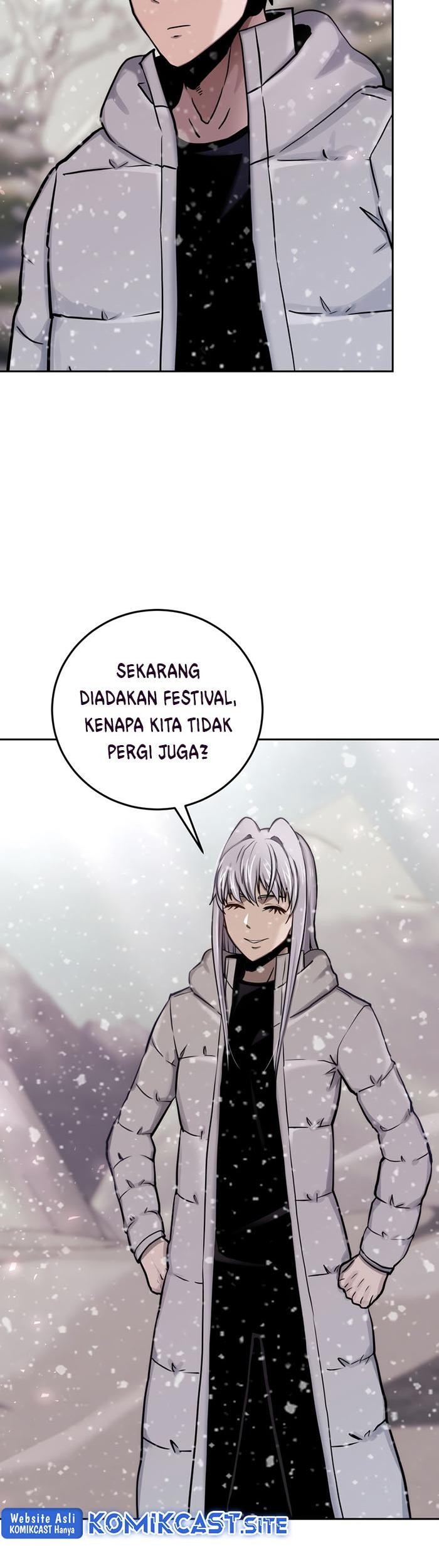 Chapter 68 - halaman 5