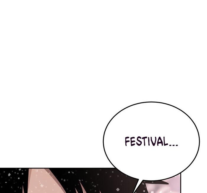 Chapter 68 - halaman 6