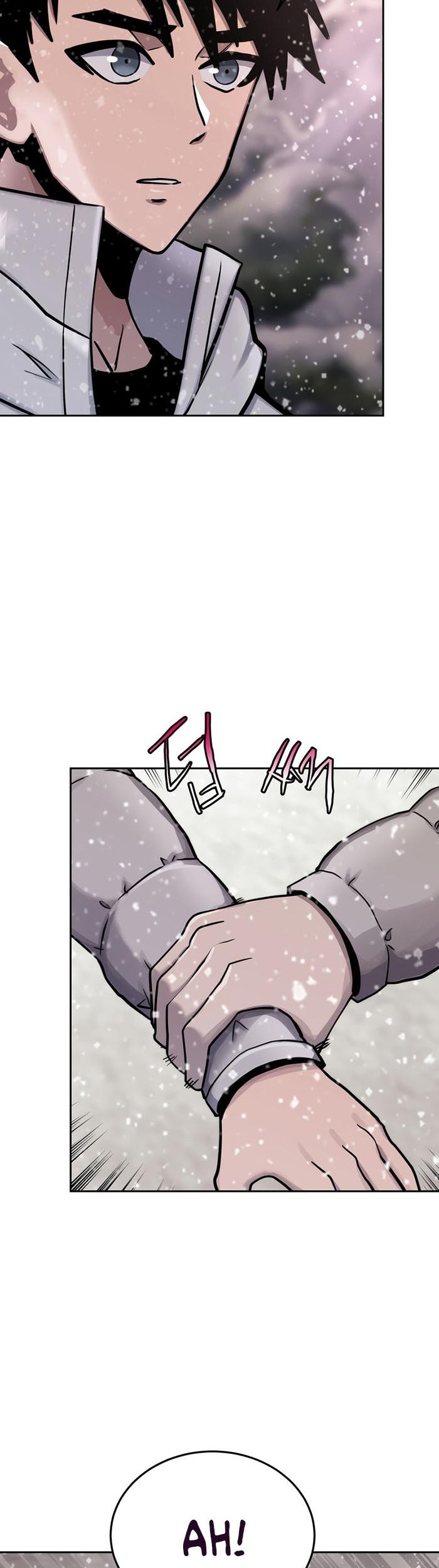 Chapter 68 - halaman 7