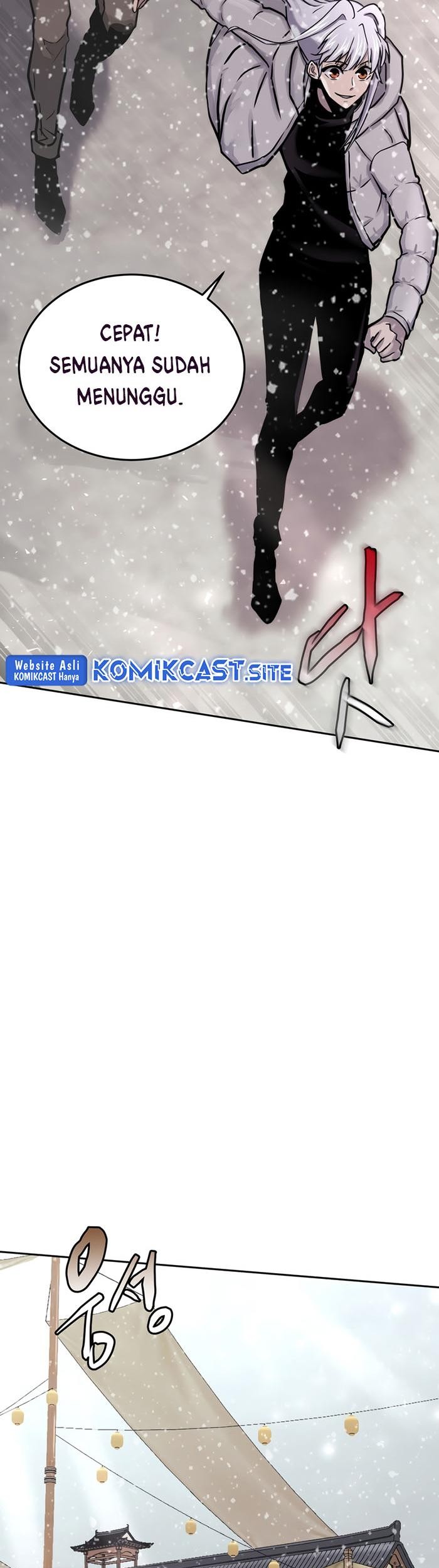 Chapter 68 - halaman 9