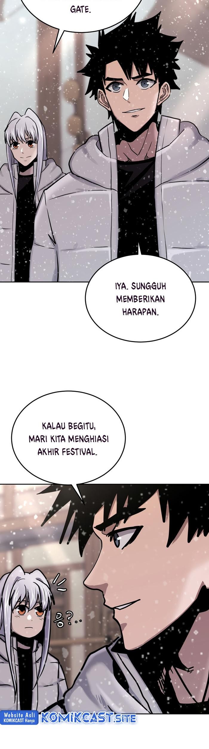 Chapter 68 - halaman 13