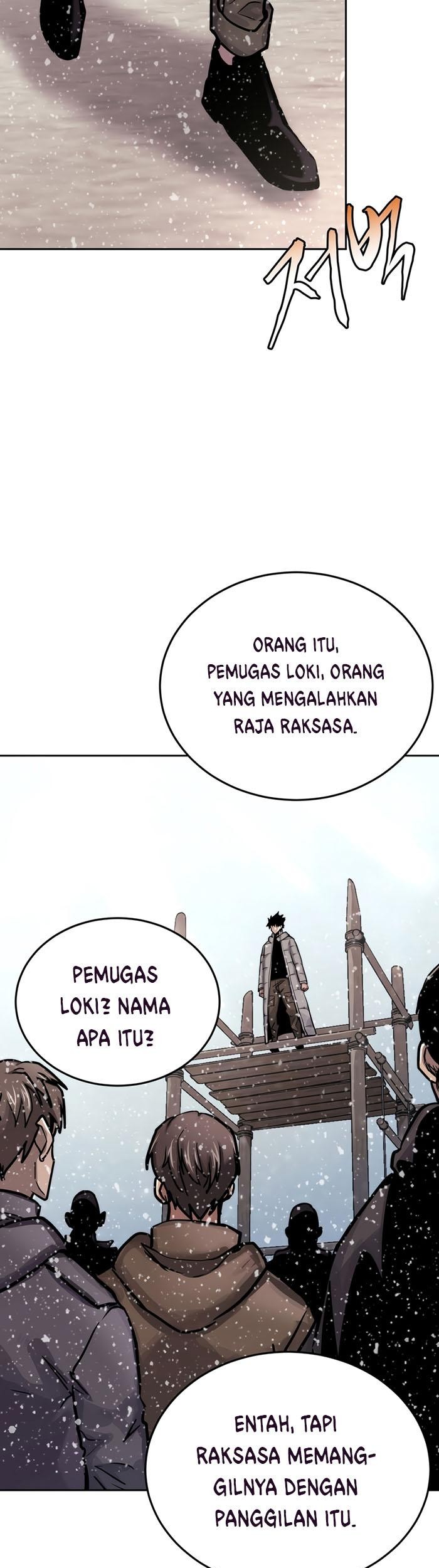 Chapter 68 - halaman 15