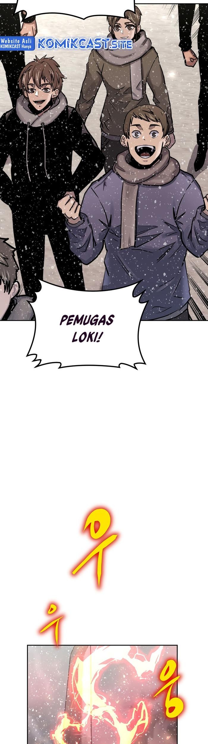 Chapter 68 - halaman 17