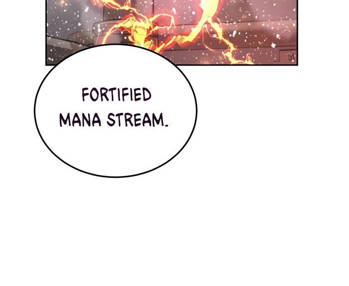 Chapter 68 - halaman 18