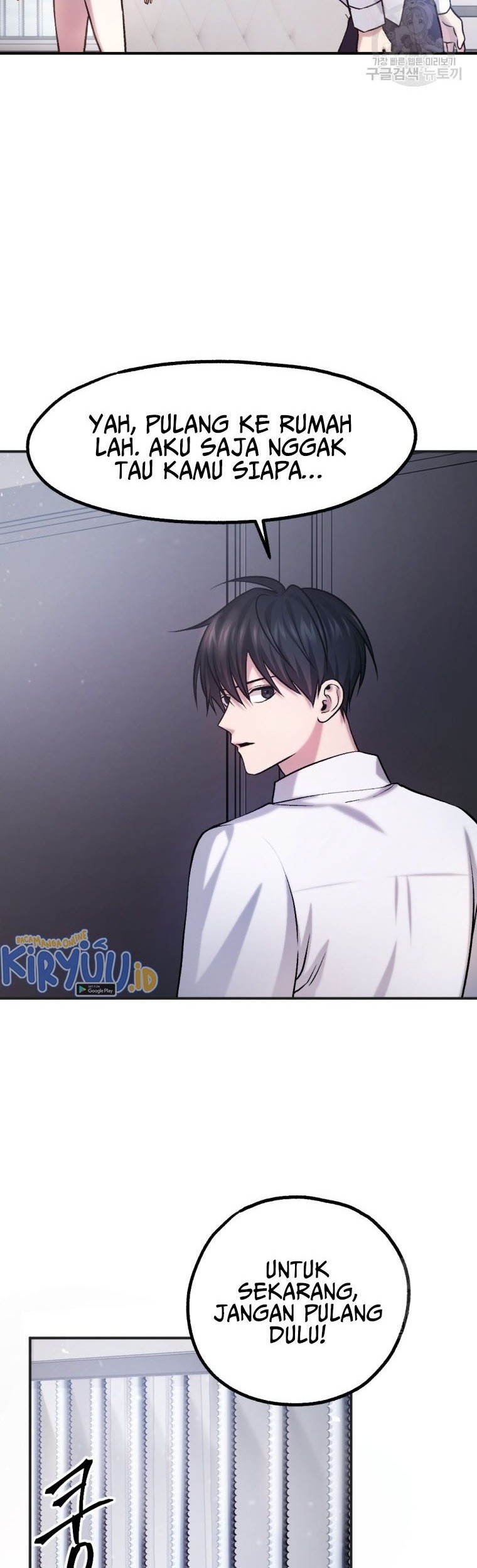 Chapter 20 - halaman 45