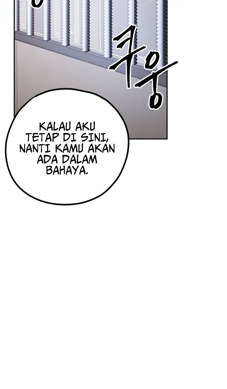 Chapter 20 - halaman 46