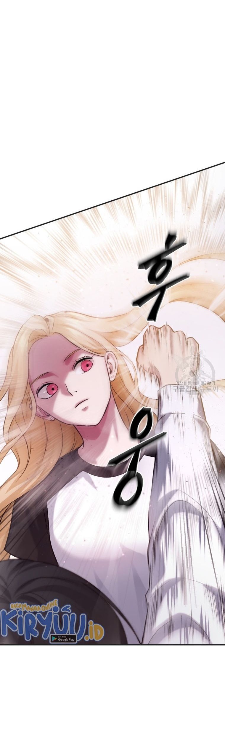 Chapter 20 - halaman 49